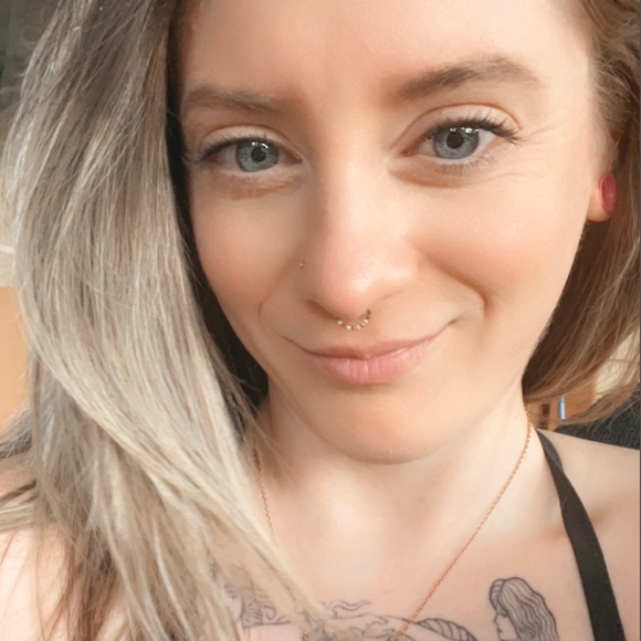 christineredfer